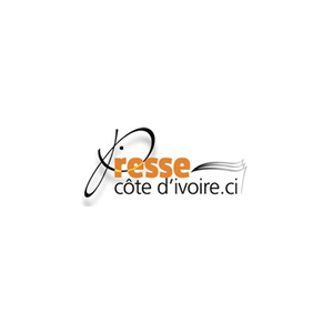 Pressecotedivoire.ci